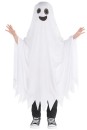 Costume-Ghost-Cape-Child-Ea Sale