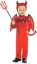 Costume-Devil-Infant-Ea Sale