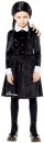 Costume-Addams-Family-Wednesday-Teen-Medium-Ea Sale