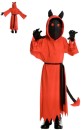 NEW-Costume-Devil-Boy-Large-Ea Sale