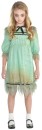 Costume-Creepy-Girl-Child-Medium-Ea Sale
