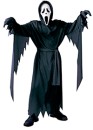 Costume-Ghost-Face-Scream-Child-Ea Sale