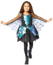 Costume-Spider-Girl-Teen-Ea Sale
