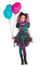 Costume-Haunted-Harlequin-Teen-Ea Sale