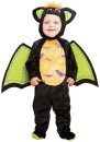 Costume-Iddy-Biddy-Bat-Toddler-Small-Ea Sale