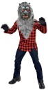 Costume-Hungry-Howler-Teen-Ea Sale