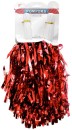 Pom-Pom-Red-40cm-Pk-2 Sale