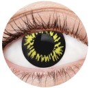 NEW-Contact-Lenses-Werewolf-Ea Sale
