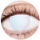 NEW-Contact-Lenses-Blind-White-Ea Sale