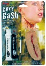 Makeup-Latex-Gory-Gash-Victim-Kit-Ea Sale