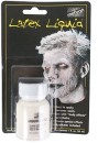 Liquid-Latex-Clear-30ml-Ea Sale