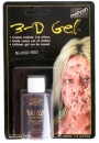 Makeup-3D-Gel-Blood-14ml-Ea Sale