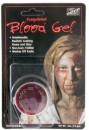 Blood-Coagulated-14ml-Ea Sale