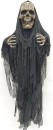 NEW-Ghost-Tegan-with-LED-Face-Hanging-15m-Ea Sale