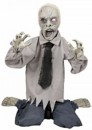 Zombie-Andy-Animated-Sitting-12m-Ea Sale