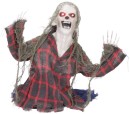 Zombie-Harry-Animated-Groundbreaker-70cm-Ea Sale