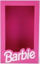 Barbie-Box-15m-HIRE-Ea Sale
