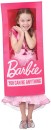 Costume-Barbie-Box-Child-Standard-Ea Sale