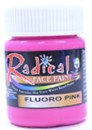 Face-Body-Paint-40ml-Fluoro-Pink-Ea Sale