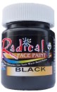 Face-Body-Paint-40ml-Black-Ea Sale