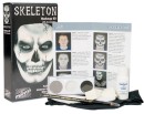 Makeup-Premium-Skeleton-Kit-Ea Sale
