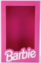 Barbie-Box-2m-HIRE-Ea Sale