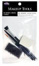 Makeup-Tool-Set-Pk-6 Sale