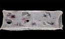 Creepy-White-Cloth-with-6-x-Spiders-3m-Ea Sale