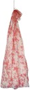 Bloody-Body-Bag-Animated-Hanging-16m-Ea Sale
