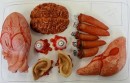Meat-Market-Body-Value-Pack-Ea Sale