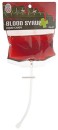Candy-Vampire-Blood-Bag-120ml-Ea Sale