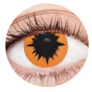 NEW-Contact-Lenses-Demon-Ea Sale