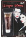 Stage-Blood-Bright-Red-14ml-Ea Sale