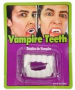 Teeth-Vampire-Ea Sale