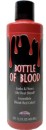 Blood-Bottle-400ml-Ea Sale