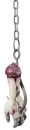 Hook-with-Hand-Hanging-Decoration-70cm-Ea Sale