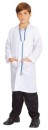 Costume-Doctor-Coat-White-Child-Medium-Ea Sale