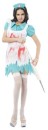 Costume-Blood-Splattered-Nurse-Adult-Ea Sale