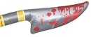 NEW-Inflatable-Knife-with-Blood-58cm-Ea Sale