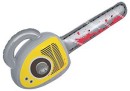 NEW-Inflatable-Chainsaw-62cm-Ea Sale