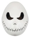 NEW-Mask-Latex-Skellington-Ea Sale
