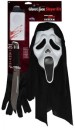 Ghost-Face-Slayer-Kit-Ea Sale