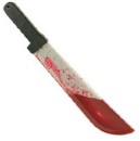 Bleeding-Machete-53cm-Ea Sale