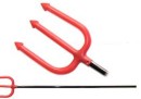 Trident-Devil-Red-Large-12m-Ea Sale