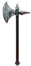 Axe-Plastic-70cm-Ea Sale