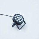 Light-Flood-LED-Colour-Changing-25cm-HIRE-Ea Sale