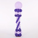 NEW-Pillar-of-Fun-Mini-Spiral-Jumbo-Balloon-Feature-23m-Ea Sale