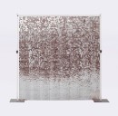 Backdrop-Shimmer-Silver-24m-HIRE-Ea Sale