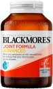 Blackmores-Joint-Formula-Advanced-120-Tablets Sale
