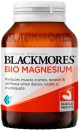 Blackmores-Bio-Magnesium-100-Tablets Sale